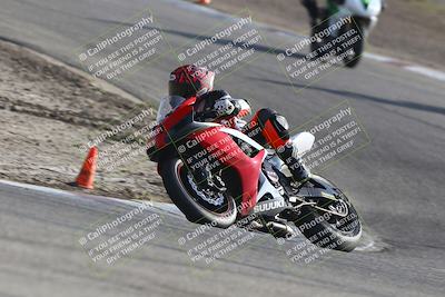 media/Nov-03-2025-Lets Ride (Mon) [[4d74c1c4d3]]/B Group/220pm (Off Ramp)/